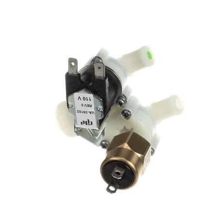 Alto-Shaam Valve 5031686R